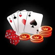 Myanmar Football Sportsbook baganx apk