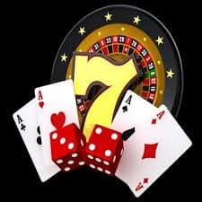 baganx apk Myanmar ကစားသူများ Jackpot Mega Win ရရှိမှု