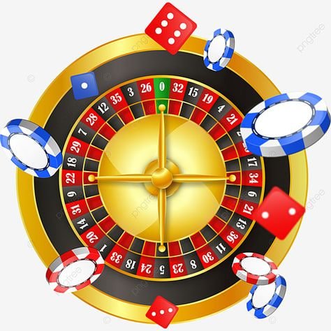 baganx apk Slots Bonus Free Spin Jackpot Myanmar ကစားသူ
