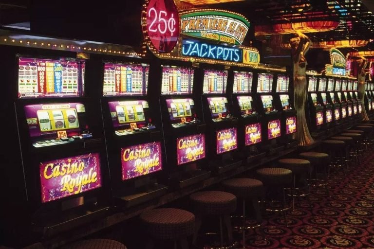 baganx apk Online Slots ဂိမ်းစုံ PG Soft Pragmatic Play Myanmar