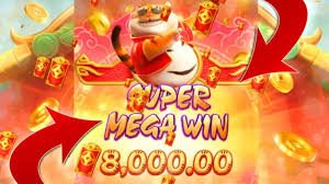 baganx apk APP Myanmar ကစားသူ Mobile Slot ကစားနေ