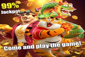 baganx apk Online Slots Myanmar