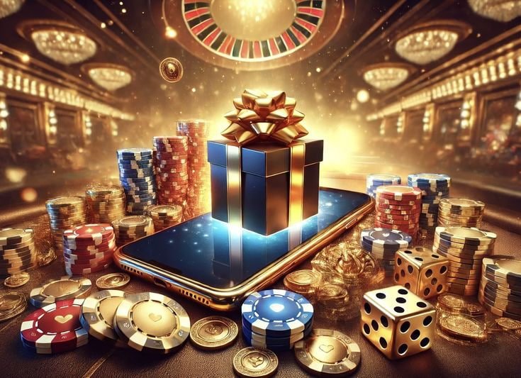 baganx apk VIP Casino Cashback Bonus Myanmar ကစားသူများ ထပ်ဆောင်းဆု