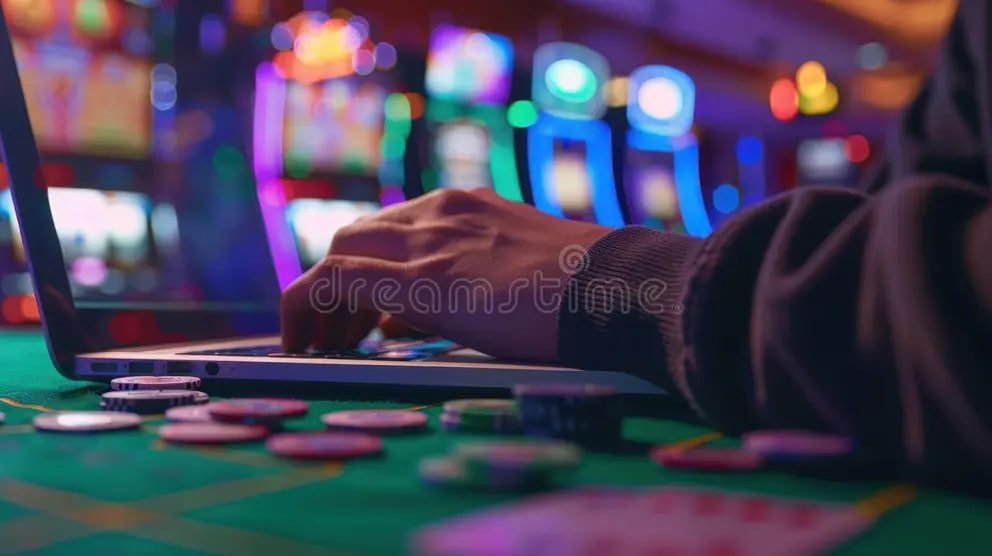 baganx apk APP မှ Myanmar ကစားသူ Sports Bet Live Odds ကြည့်ရှု