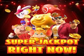 Myanmar VIP ကစားသူ Wave Money KBZPay AYA Pay ဖြင့် baganx apk Cashback ထုတ်ယူ