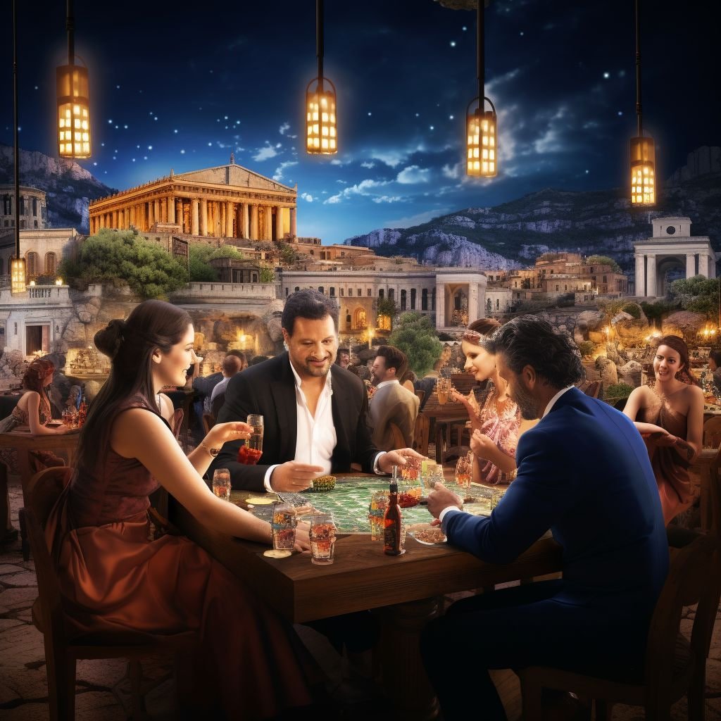 baganx apk Live Casino Real Dealer Baccarat Myanmar Table