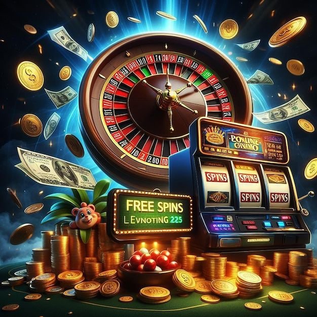 baganx apk Live Baccarat Dragon Tiger Real Dealer Myanmar Table