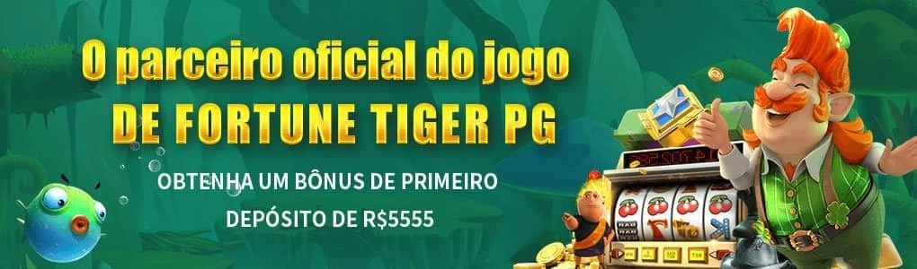 baganx apk Online Slots Myanmar ကစားသူများအတွက် ဂိမ်းစုံလင်မှု