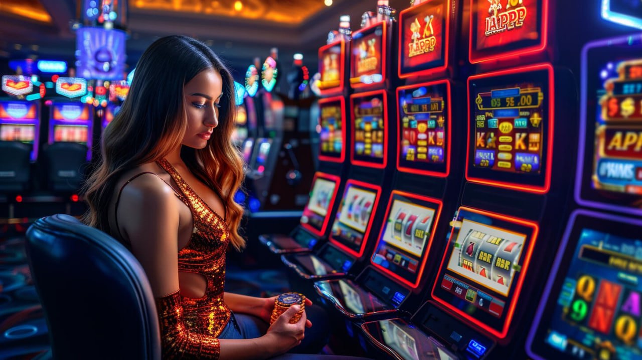 baganx apk Myanmar Online Gaming Platform
