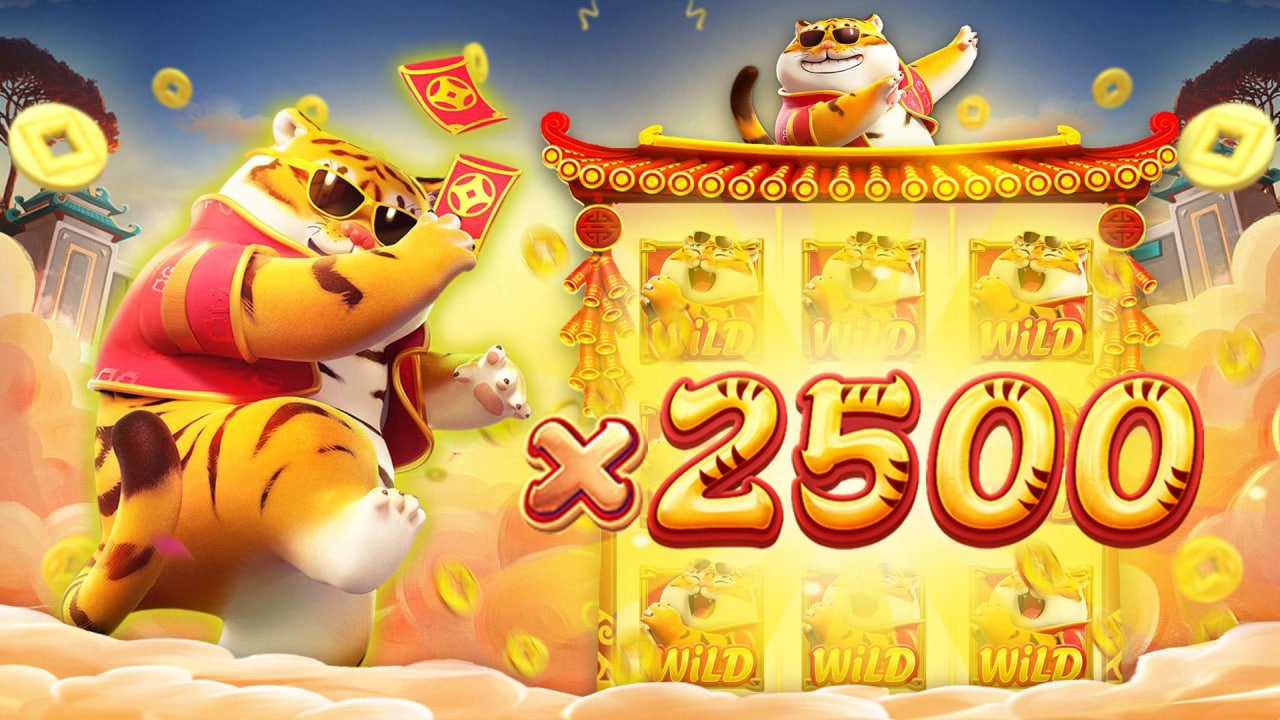 baganx apk VIP Program Myanmar ဘောလုံး Esports Slots VIP Point