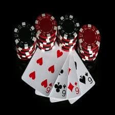 baganx apk Live Casino Myanmar