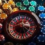 baganx apk Slot Games Myanmar ကစားသူများ Jackpot Win