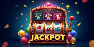 baganx apk APP Mobile Live Casino Myanmar ကစားသူ Baccarat ကစားနေ