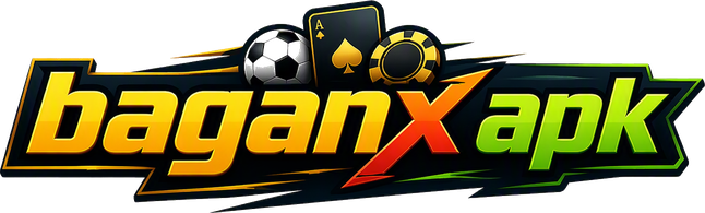 baganx apk
